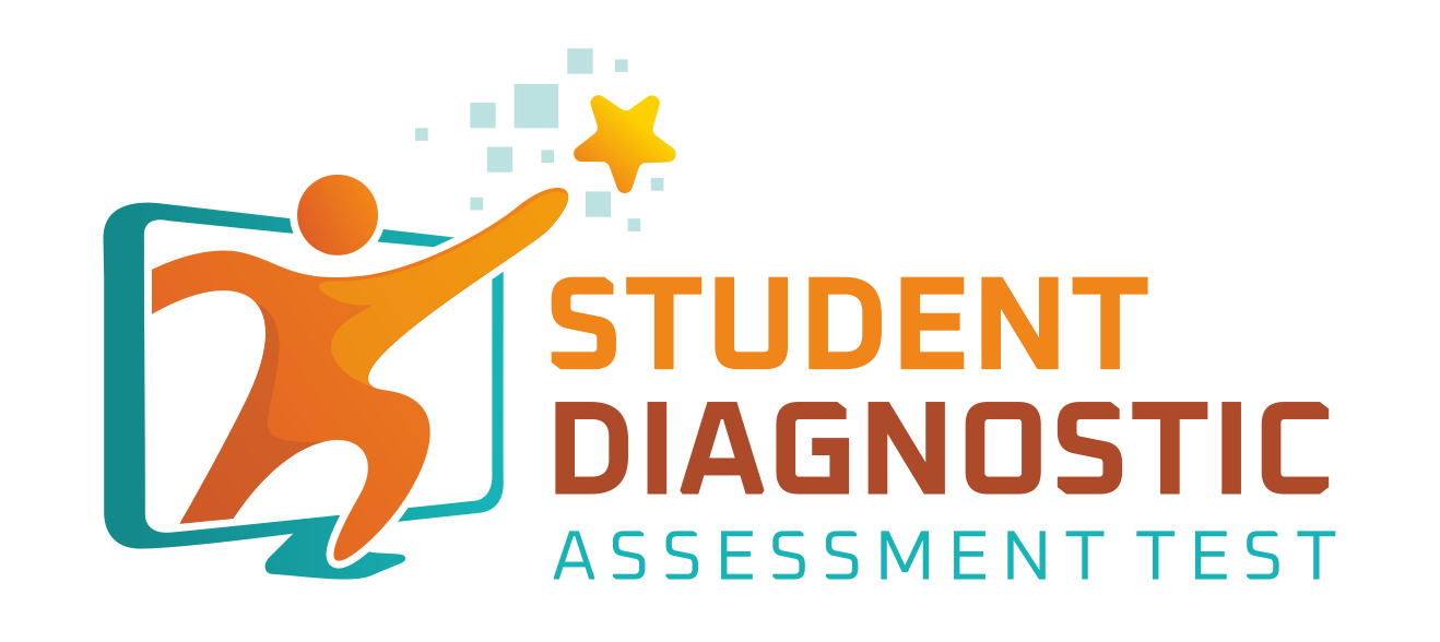 STUDENT DIAGNOSTIC ASSESSMENT TEST [SDAT]